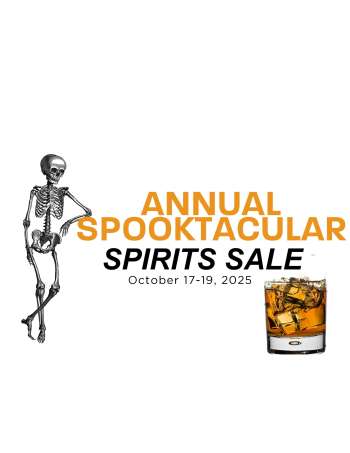 Hy-Vee Flyer - 10/17/2025 - 10/19/2025.