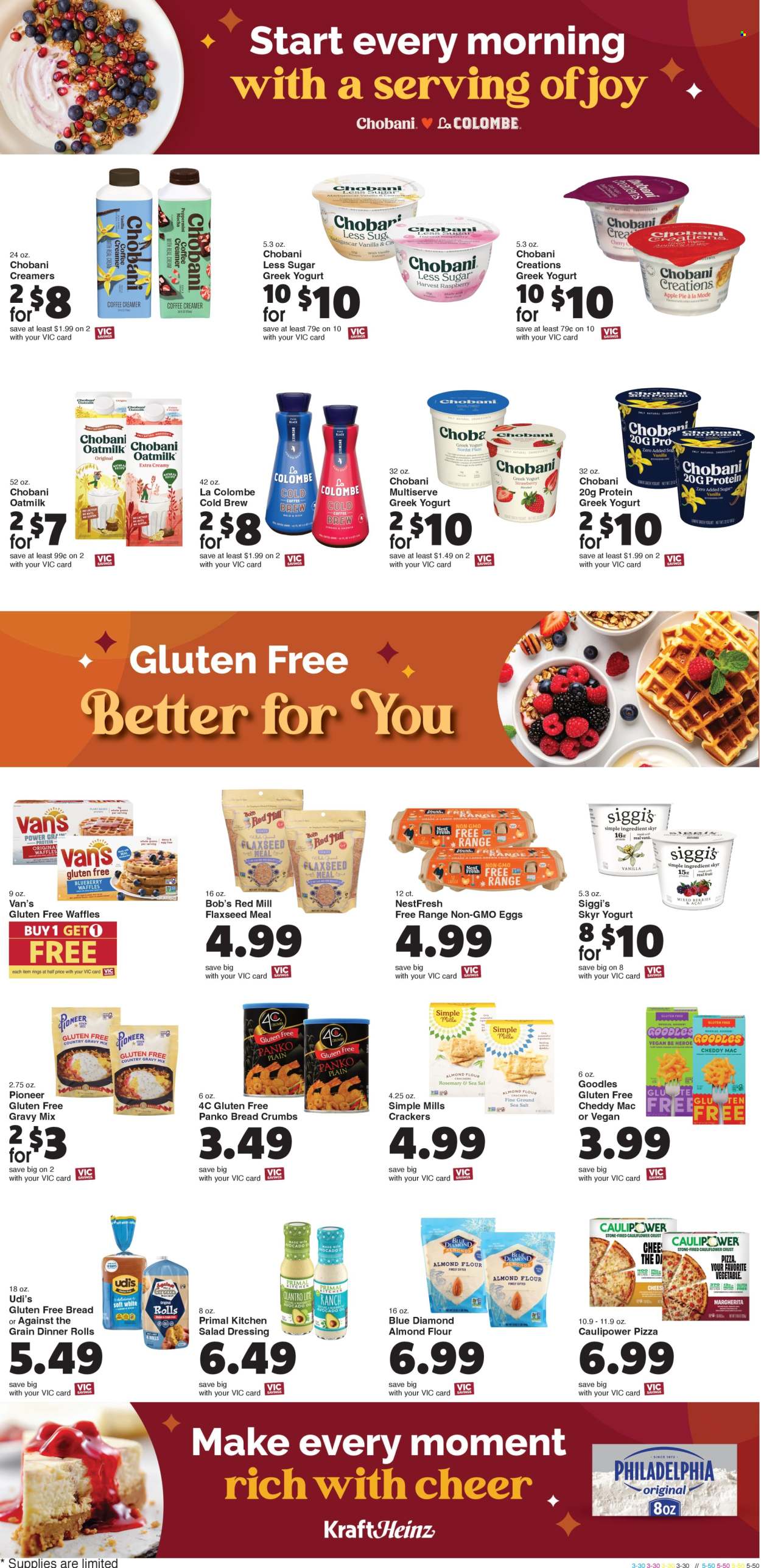 Harris Teeter ad - 11/05/2025 - 11/11/2025. Page 9