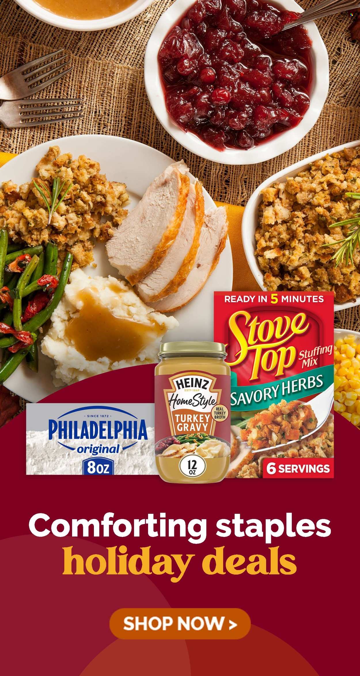 Harris Teeter ad - 11/19/2025 - 11/27/2025. Page 11