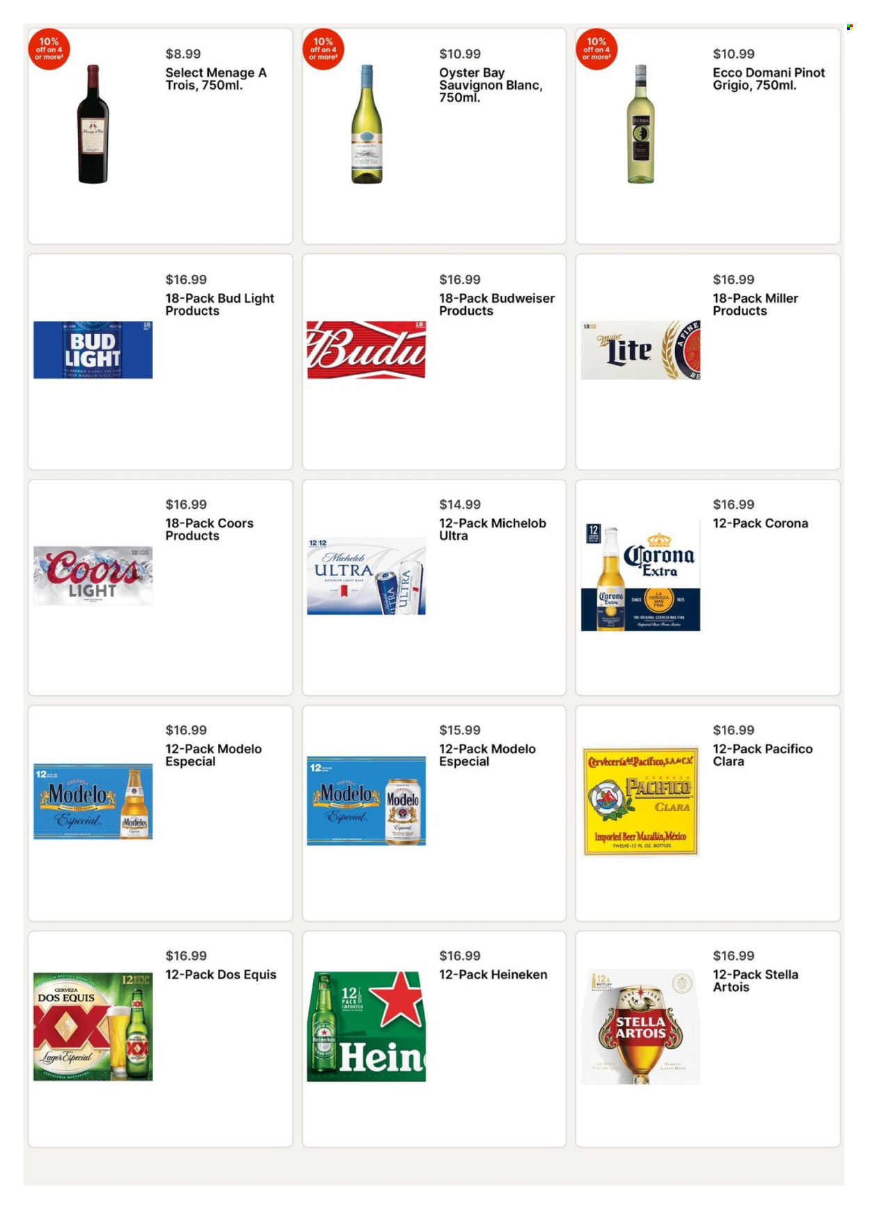 Walgreens ad - 11/30/2025 - 12/06/2025. Page 39