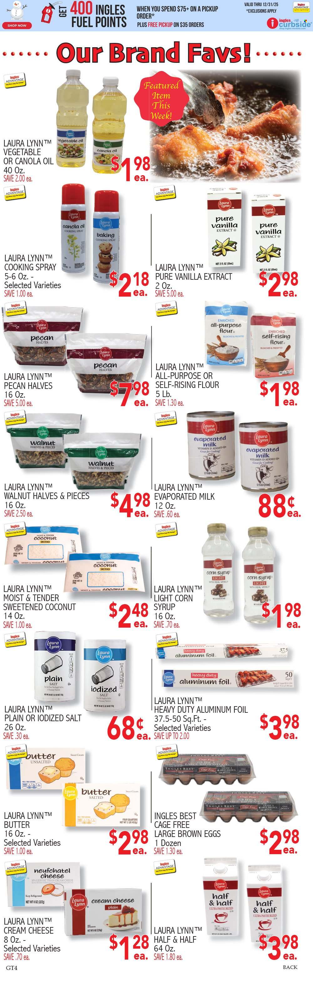 Ingles ad - 12/03/2025 - 12/09/2025. Page 8