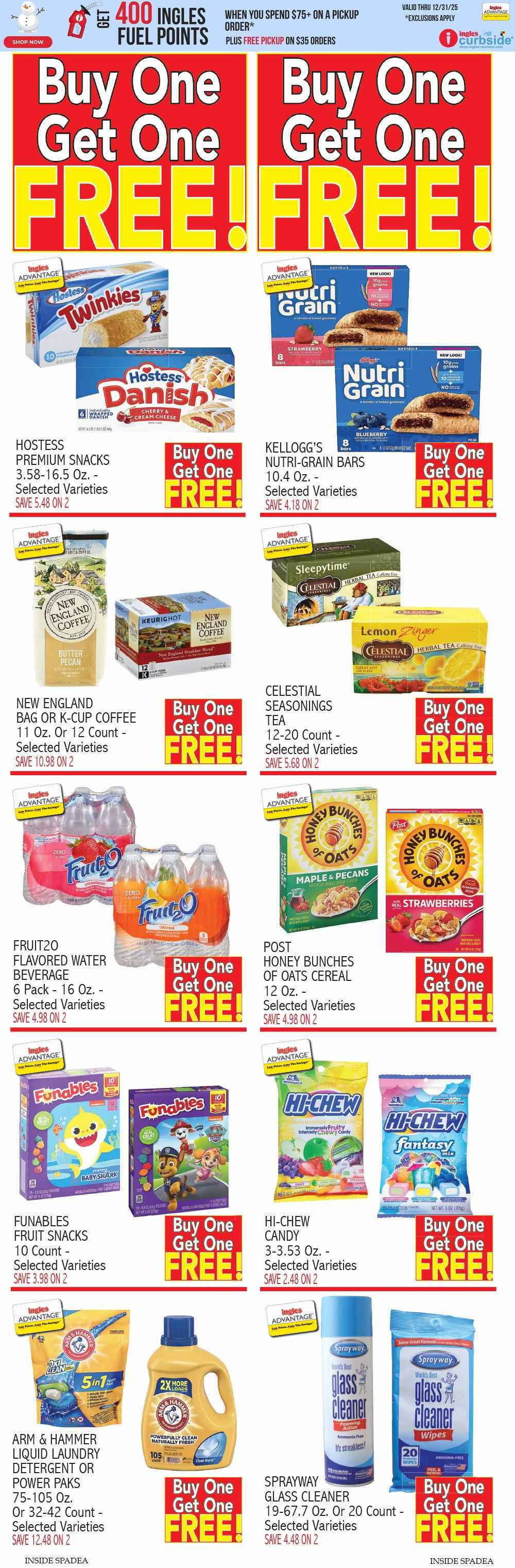Ingles ad - 12/03/2025 - 12/09/2025. Page 10