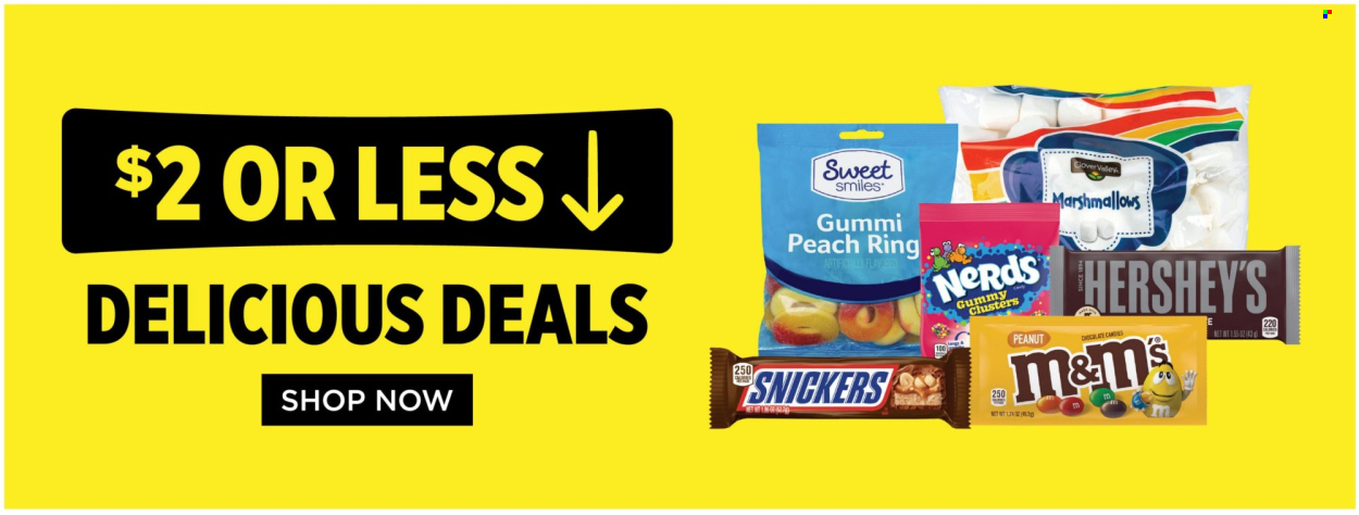 Dollar General ad - 12/07/2025 - 12/13/2025. Page 11