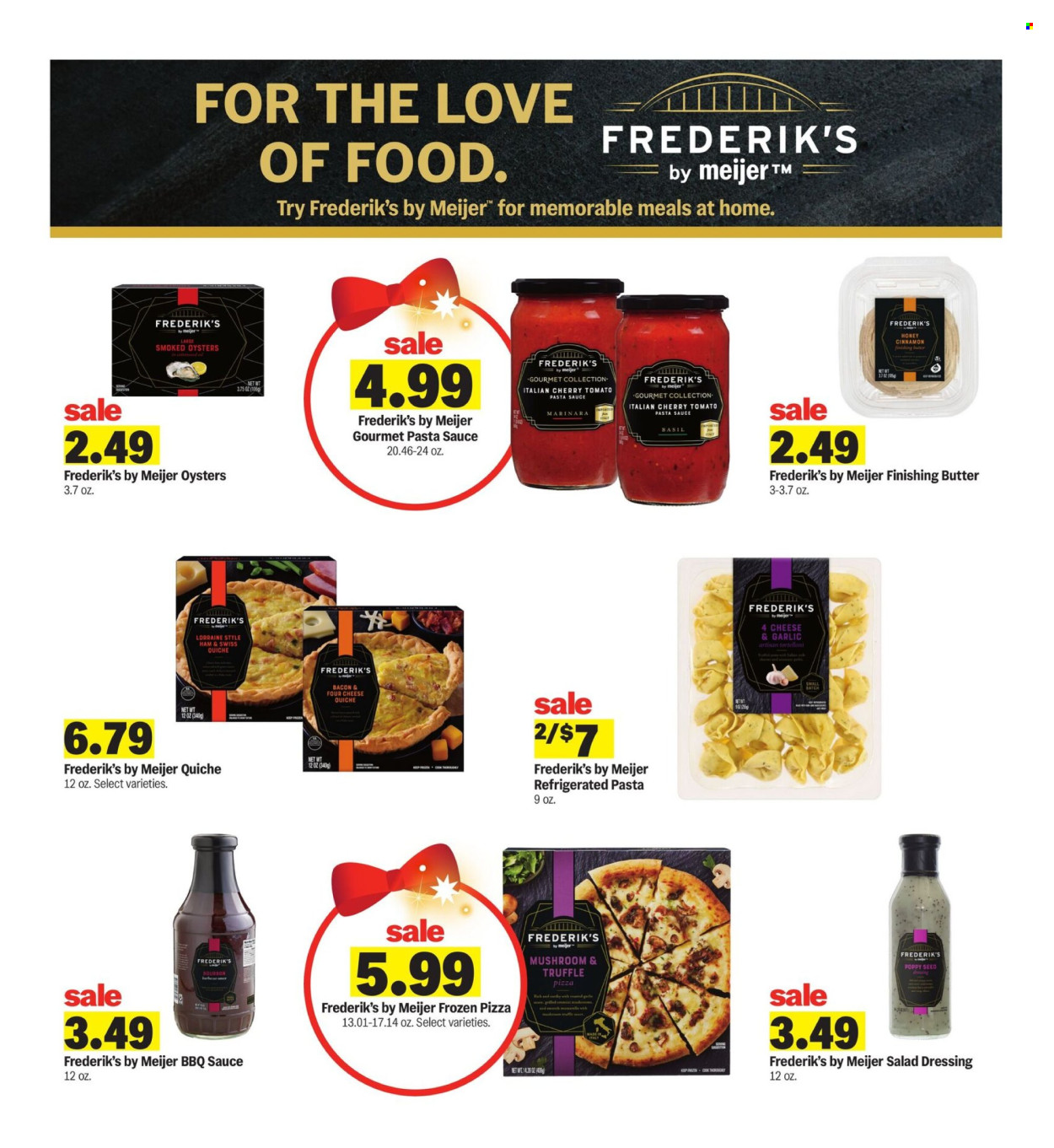 Meijer ad - 12/10/2025 - 12/16/2025. Page 22