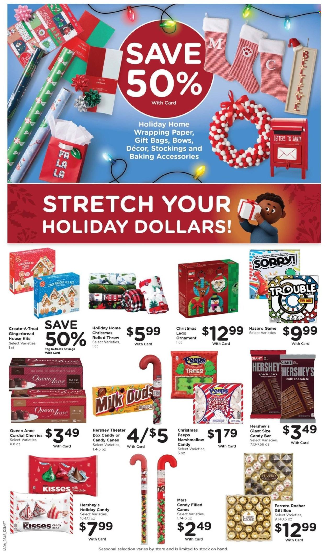 Pick ‘n Save ad - 12/10/2025 - 12/16/2025. Page 11