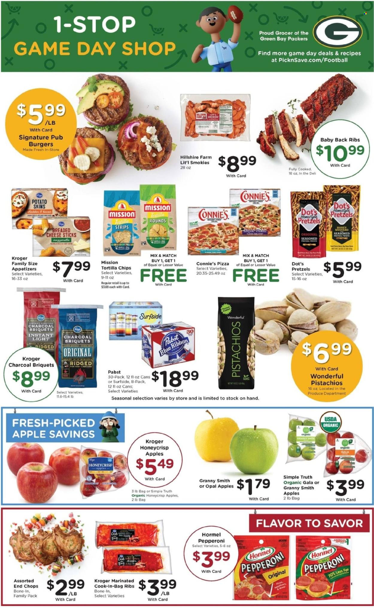 Pick ‘n Save ad - 12/10/2025 - 12/16/2025. Page 12