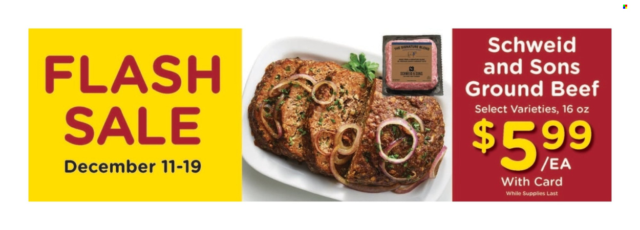 Fred Meyer ad - 12/17/2025 - 12/25/2025. Page 2