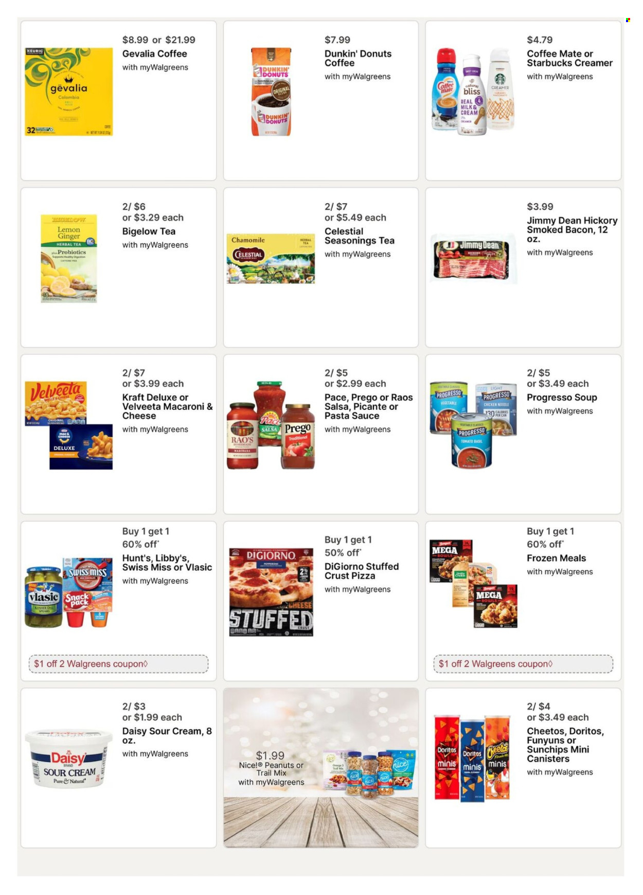 Walgreens ad - 12/21/2025 - 12/27/2025. Page 30