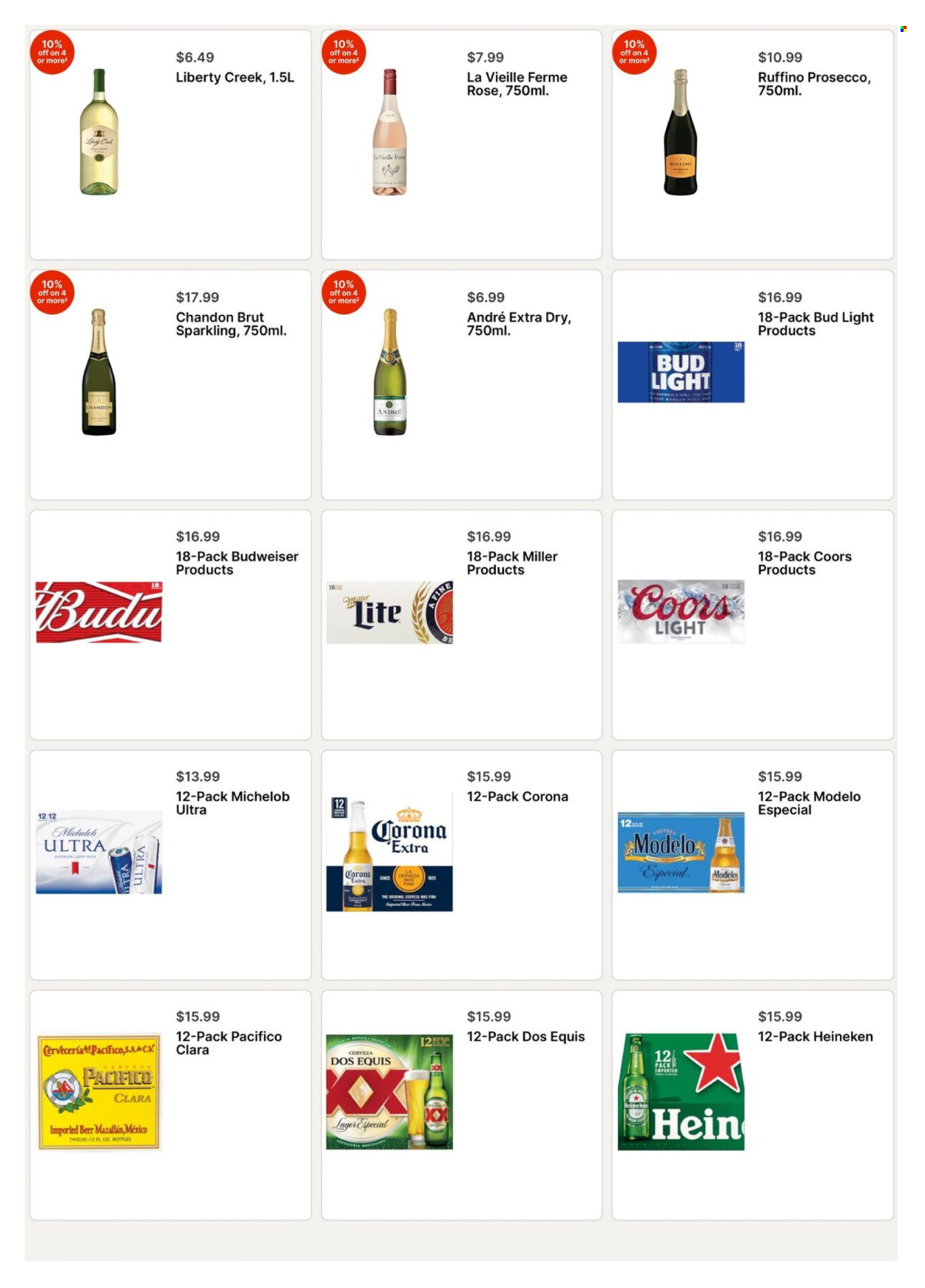 Walgreens ad - 12/21/2025 - 12/27/2025. Page 36