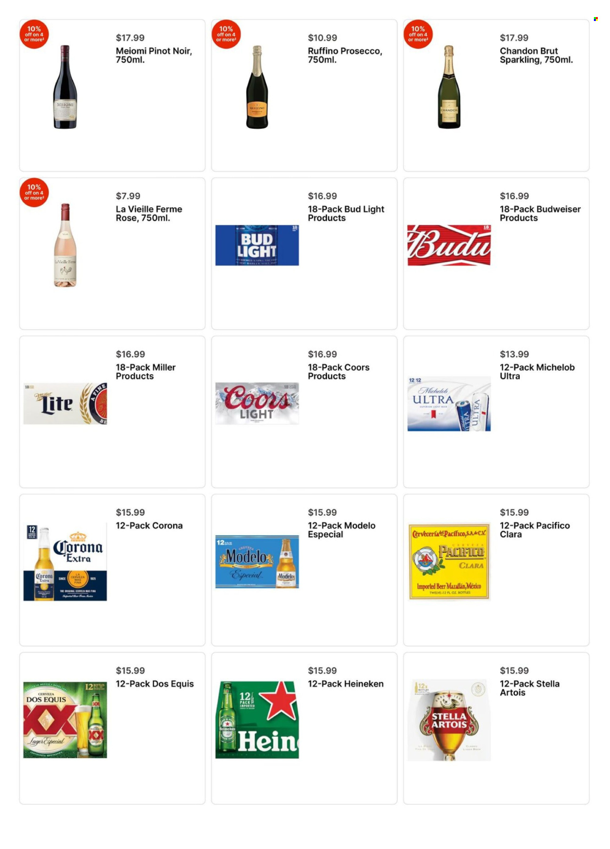 Walgreens ad - 12/28/2025 - 01/03/2026. Page 30