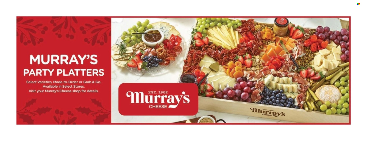 Fred Meyer ad - 12/26/2025 - 01/01/2026. Page 10