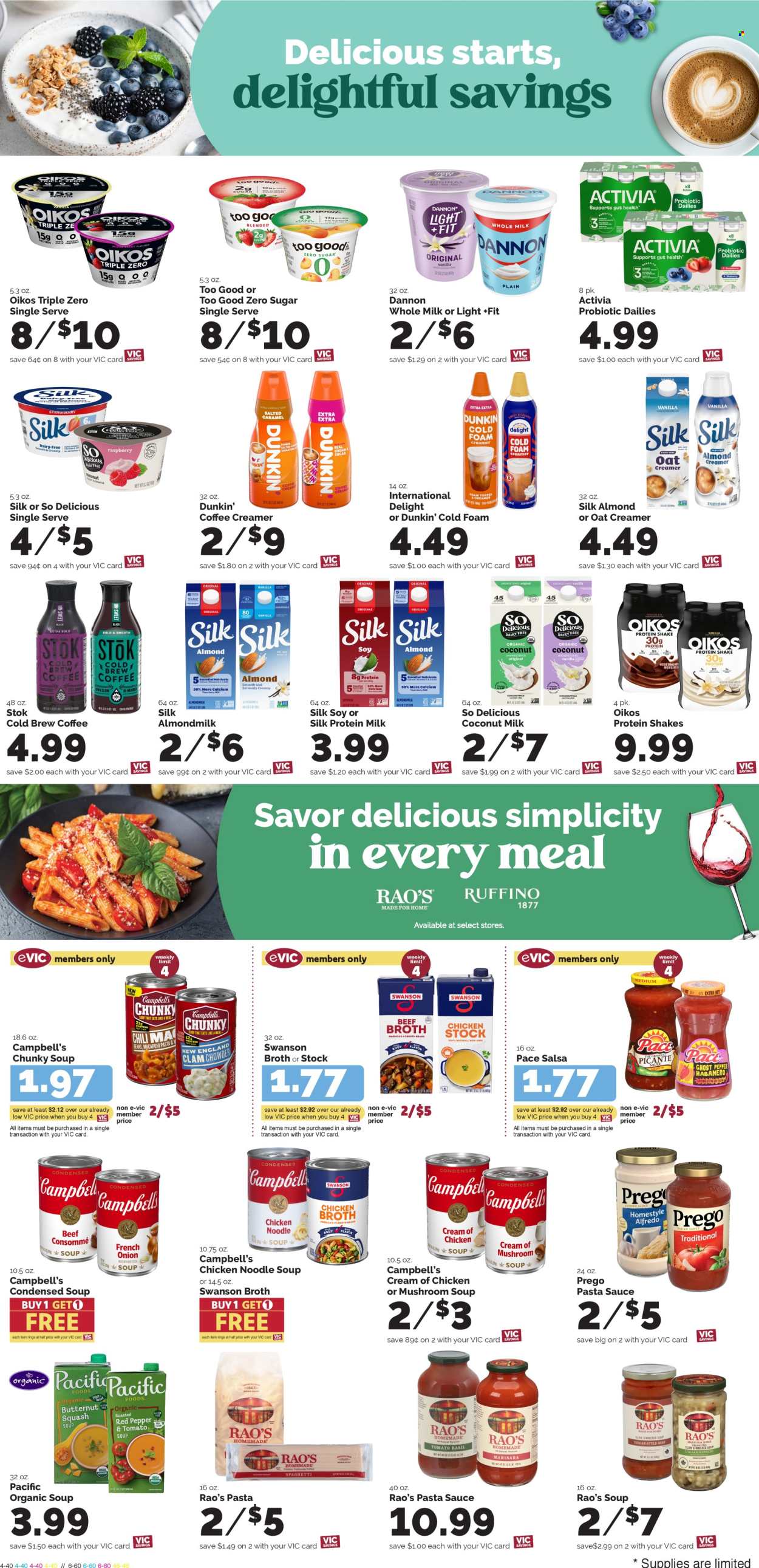 Harris Teeter ad - 12/31/2025 - 01/06/2026. Page 11