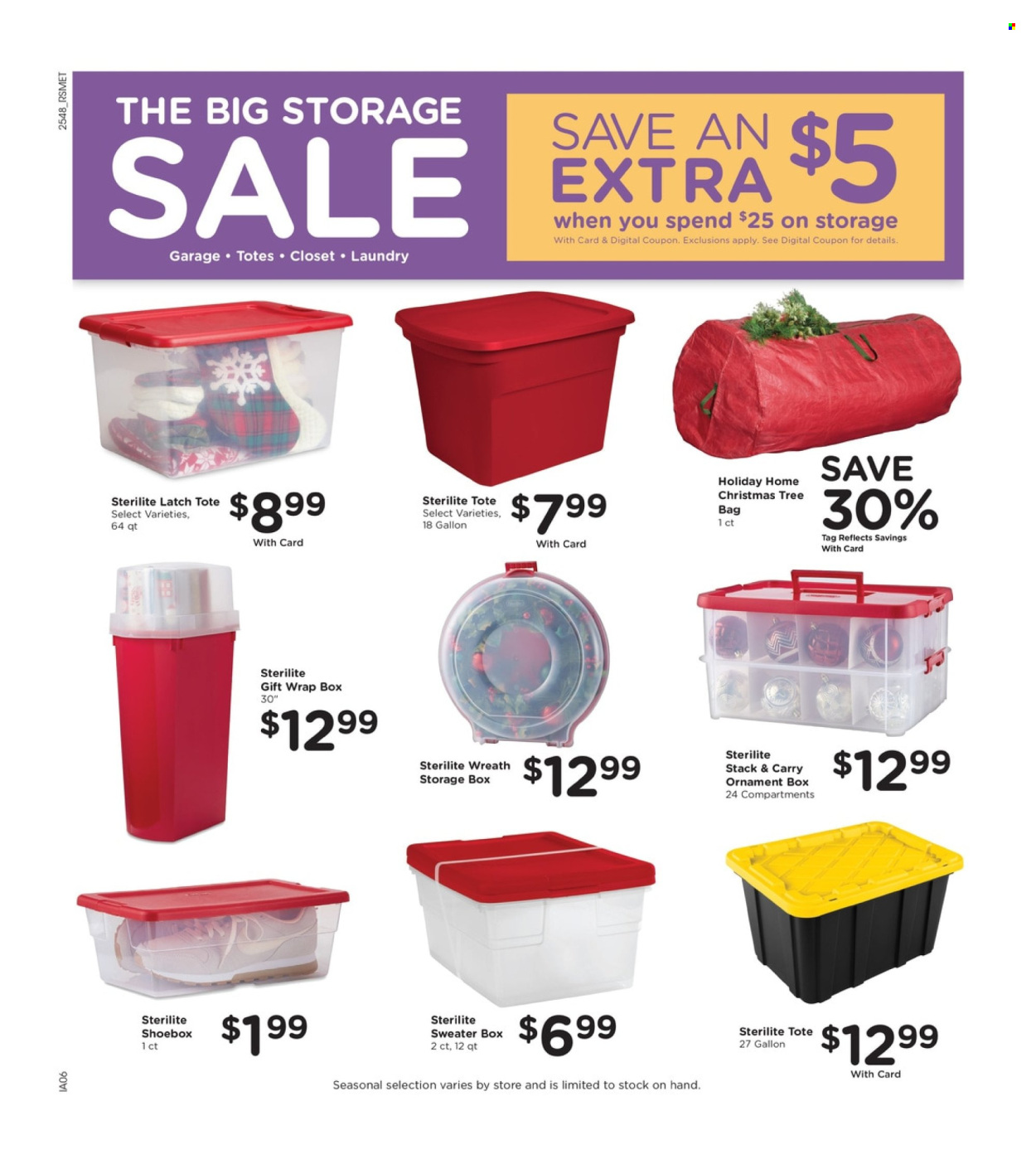 Pick ‘n Save ad - 01/02/2026 - 01/06/2026. Page 12