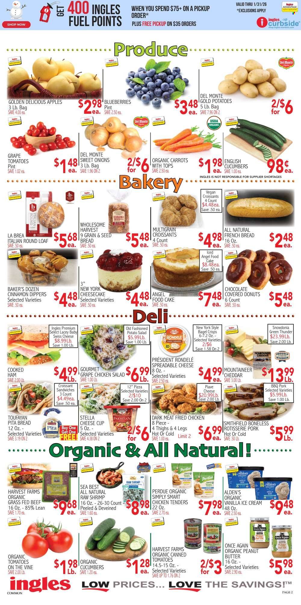 Ingles ad - 01/02/2026 - 01/06/2026. Page 2