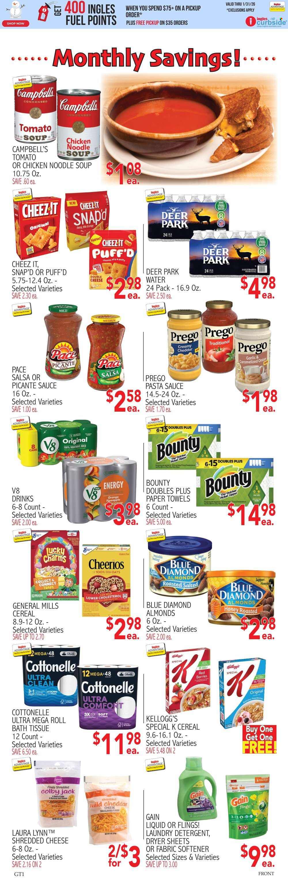 Ingles ad - 01/02/2026 - 01/06/2026. Page 5