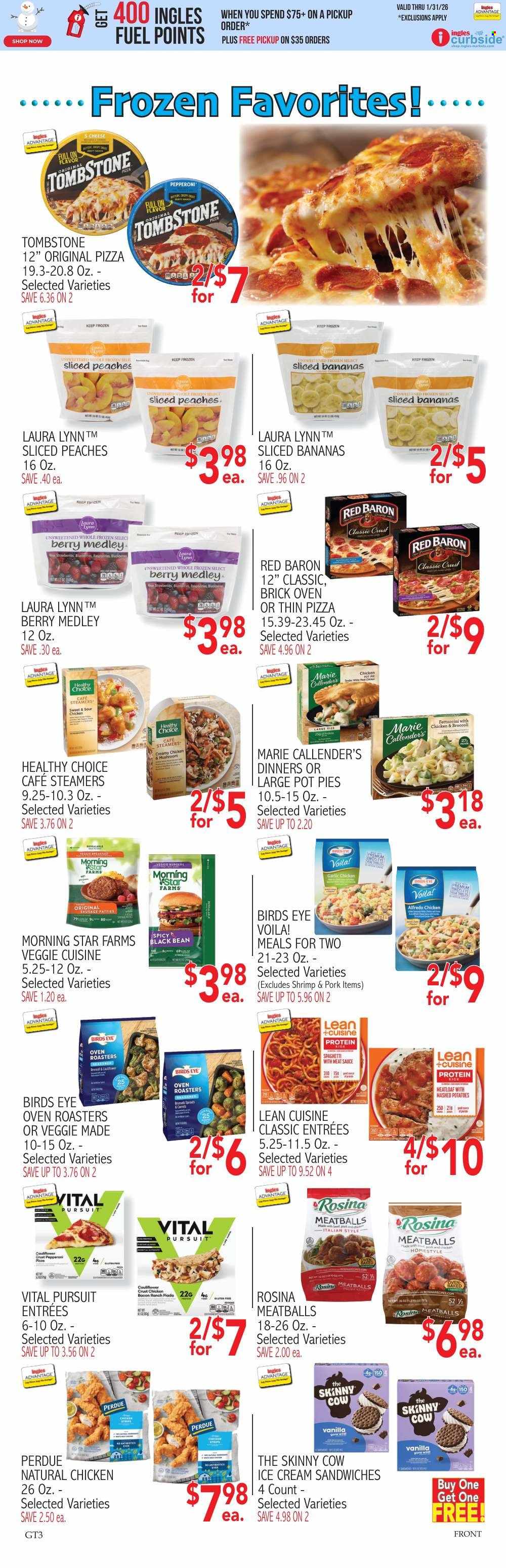 Ingles ad - 01/02/2026 - 01/06/2026. Page 7