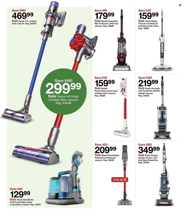 Target ad - 01/04/2026 - 01/10/2026. Page 15