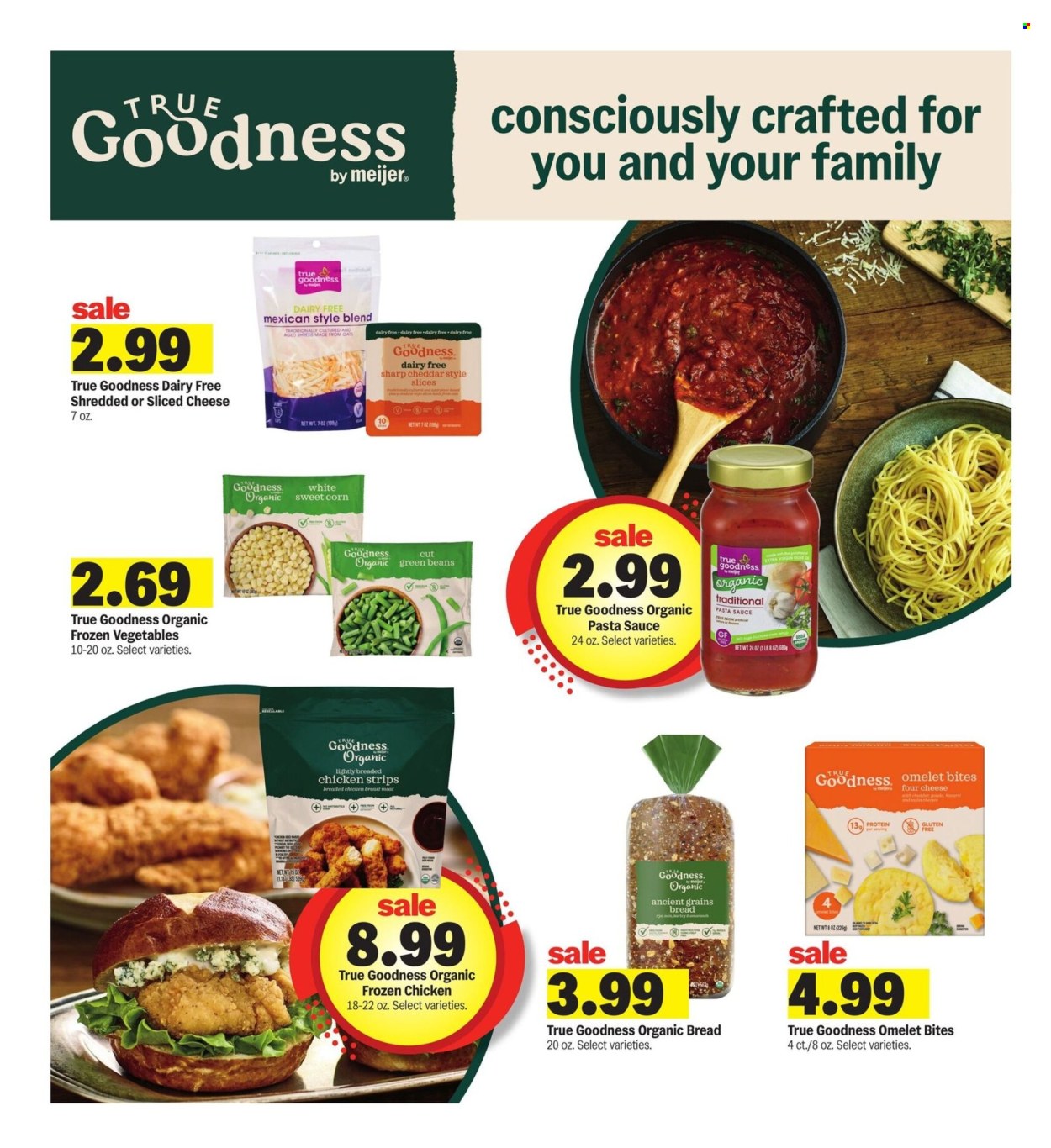 Meijer ad - 01/07/2026 - 01/13/2026. Page 19