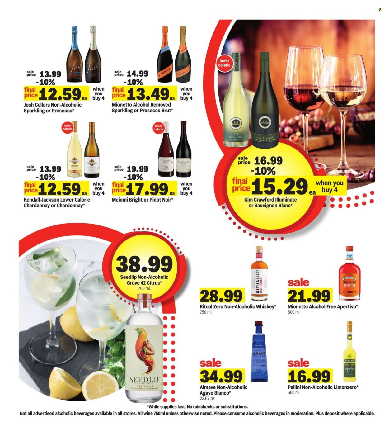 Meijer ad - 01/07/2026 - 01/13/2026. Page 23