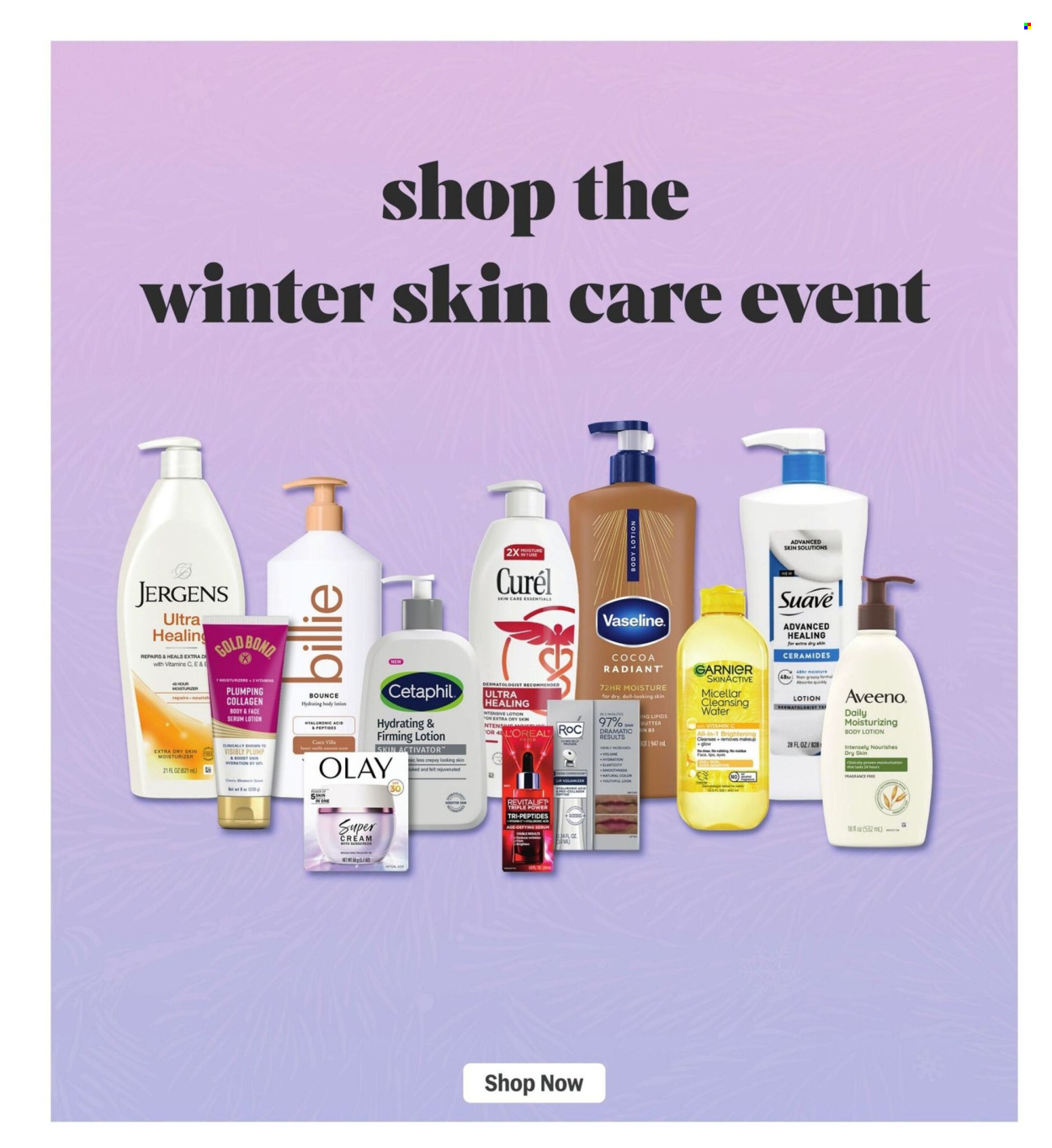Meijer ad - 01/07/2026 - 01/13/2026. Page 38