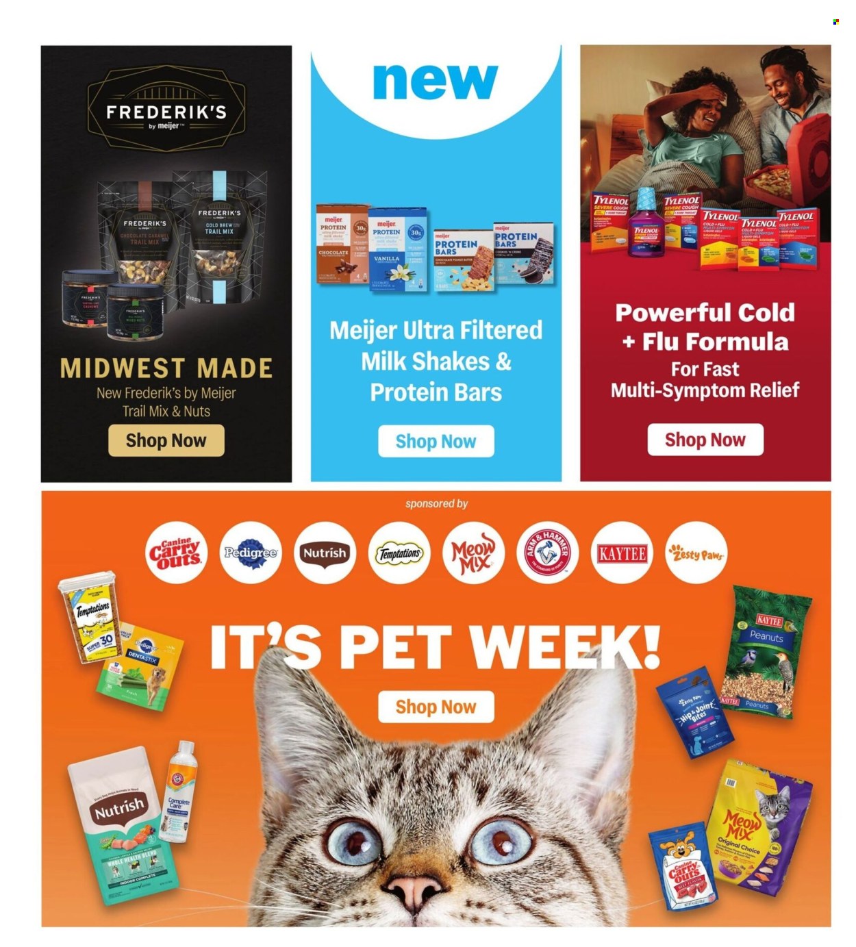 Meijer ad - 01/07/2026 - 01/13/2026. Page 39
