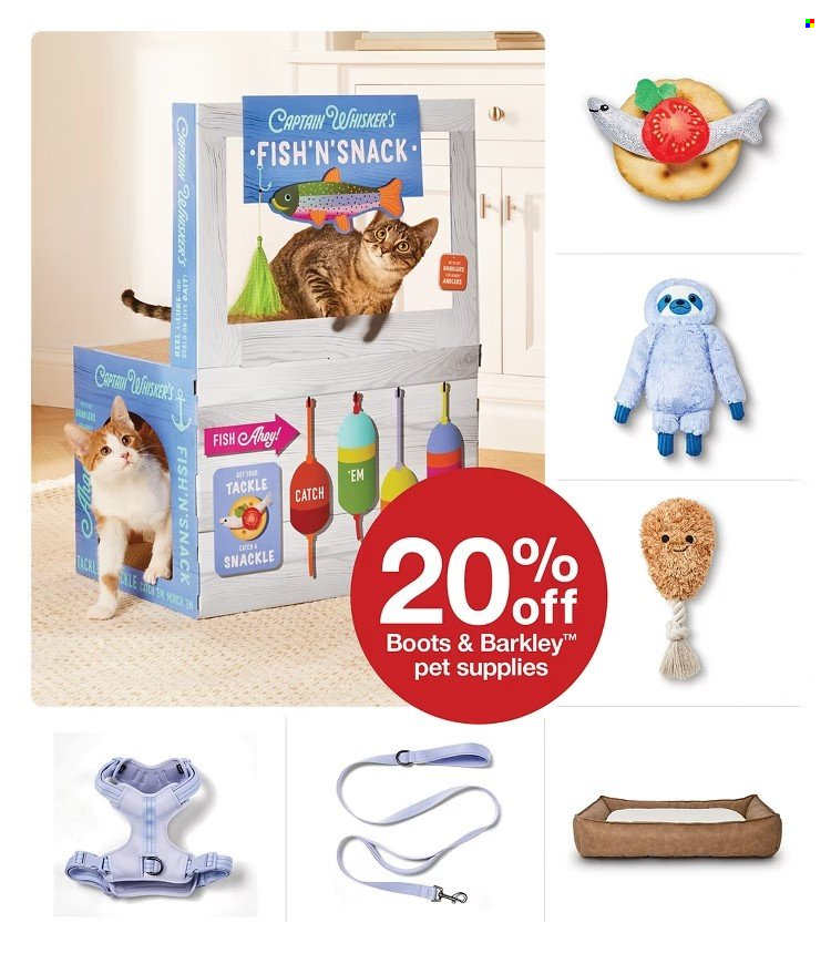 Target ad - 01/11/2026 - 01/17/2026. Page 31