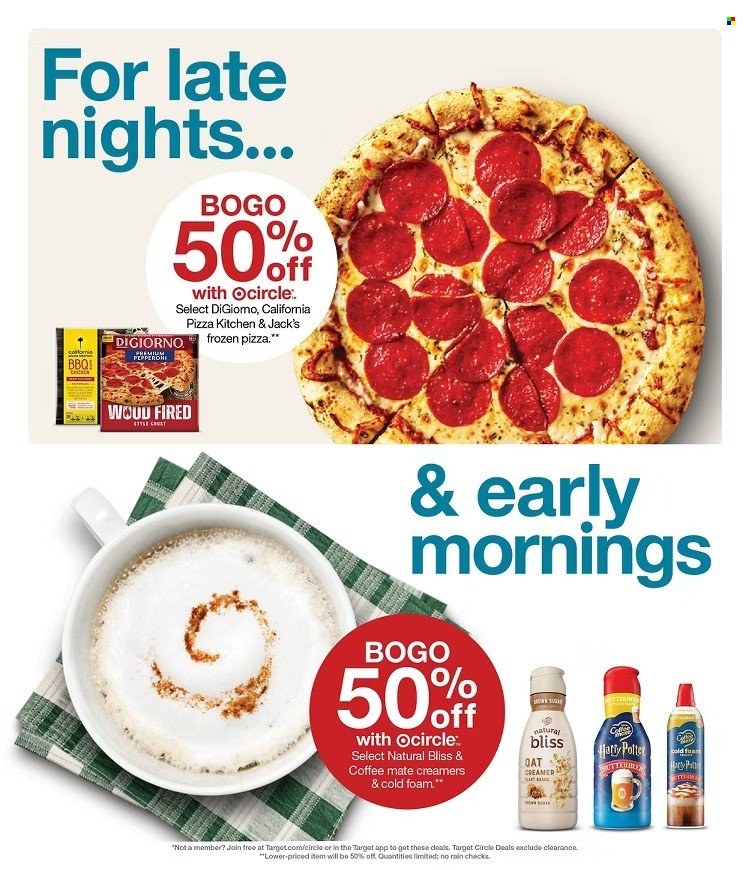Target ad - 01/11/2026 - 01/17/2026. Page 35