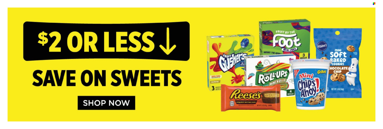 Dollar General ad - 01/11/2026 - 01/17/2026. Page 15