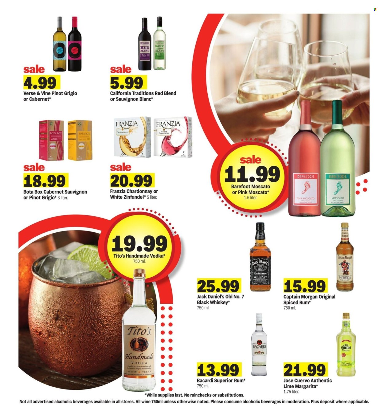 Meijer ad - 01/14/2026 - 01/20/2026. Page 23