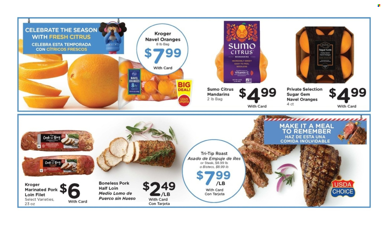 Fry’s ad - 01/14/2026 - 01/20/2026. Page 10