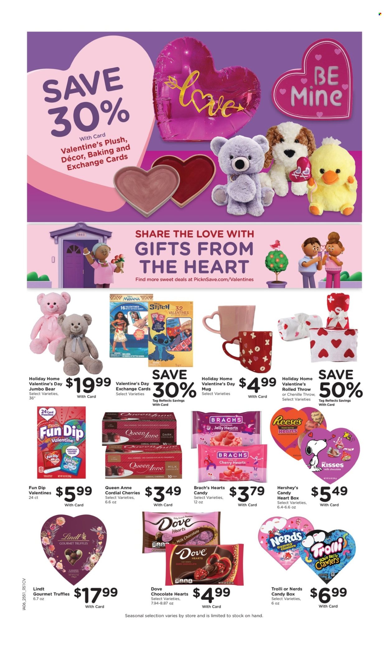 Pick ‘n Save ad - 01/21/2026 - 01/27/2026. Page 13