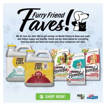 Price Chopper Flyer - 01/18/2026 - 01/31/2026.