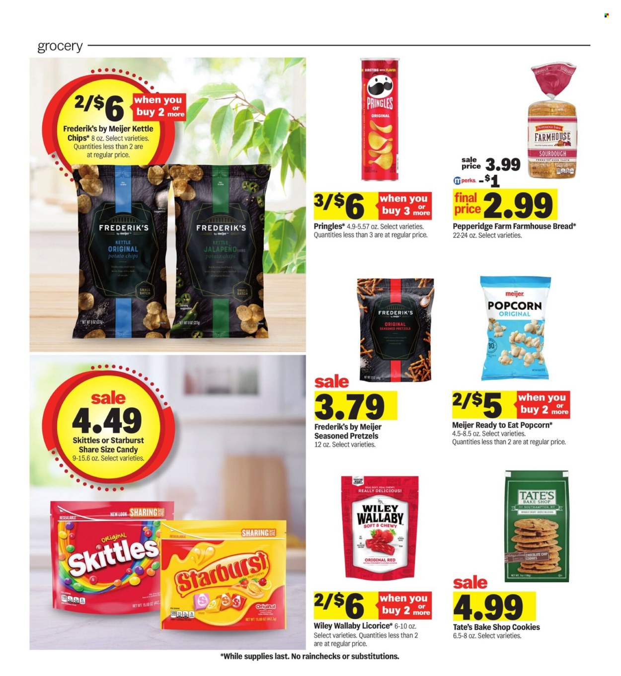 Meijer ad - 01/28/2026 - 02/03/2026. Page 26