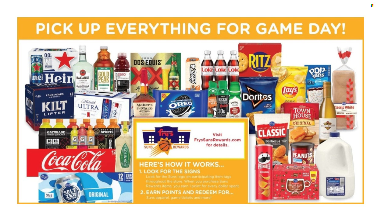 Fry’s ad - 01/28/2026 - 02/03/2026. Page 11