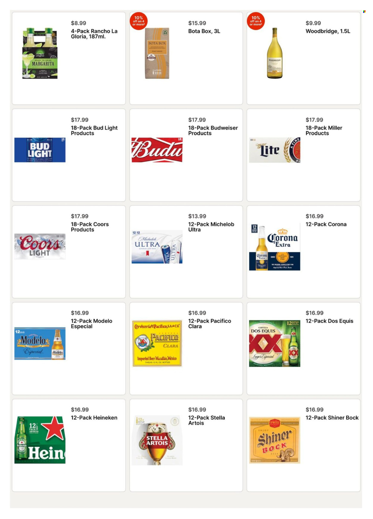 Walgreens ad - 02/01/2026 - 02/07/2026. Page 38