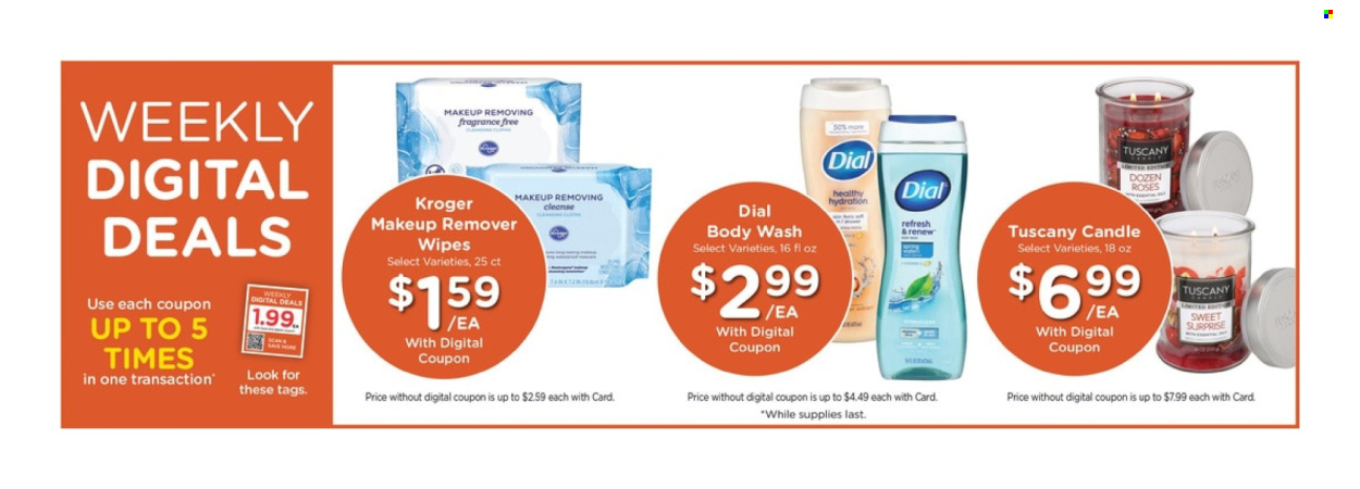 Pick ‘n Save ad - 02/04/2026 - 02/10/2026. Page 3