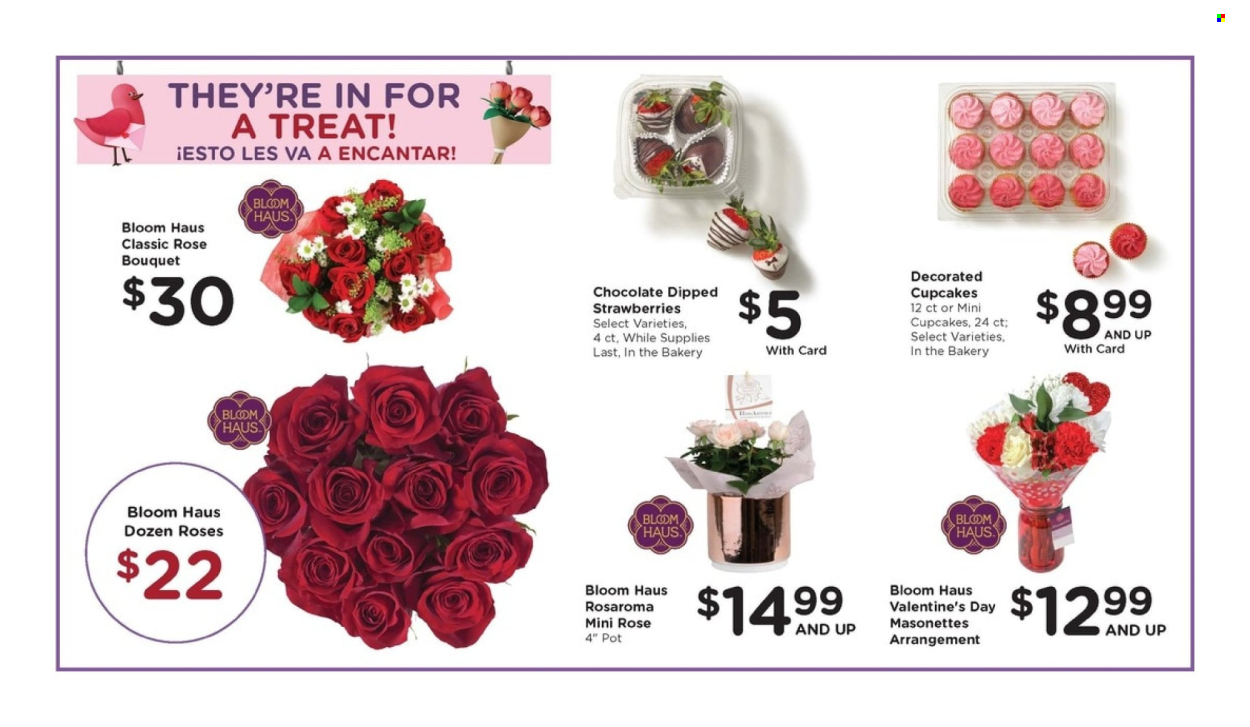 Fry’s ad - 02/04/2026 - 02/10/2026. Page 5