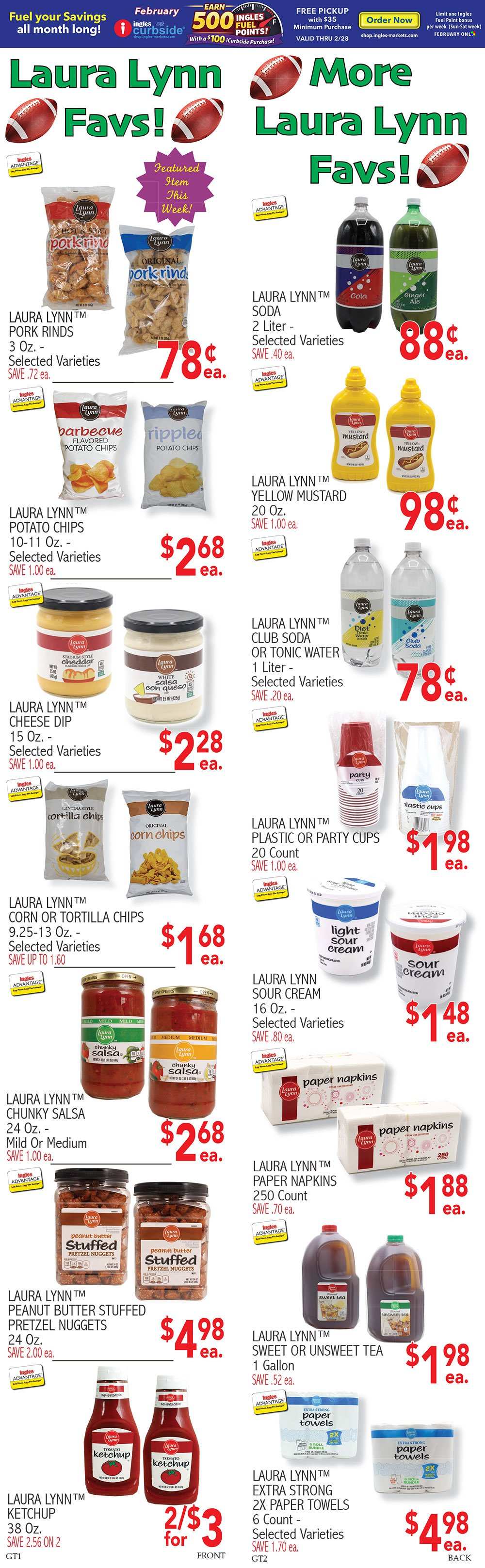 Ingles ad - 02/04/2026 - 02/10/2026. Page 7