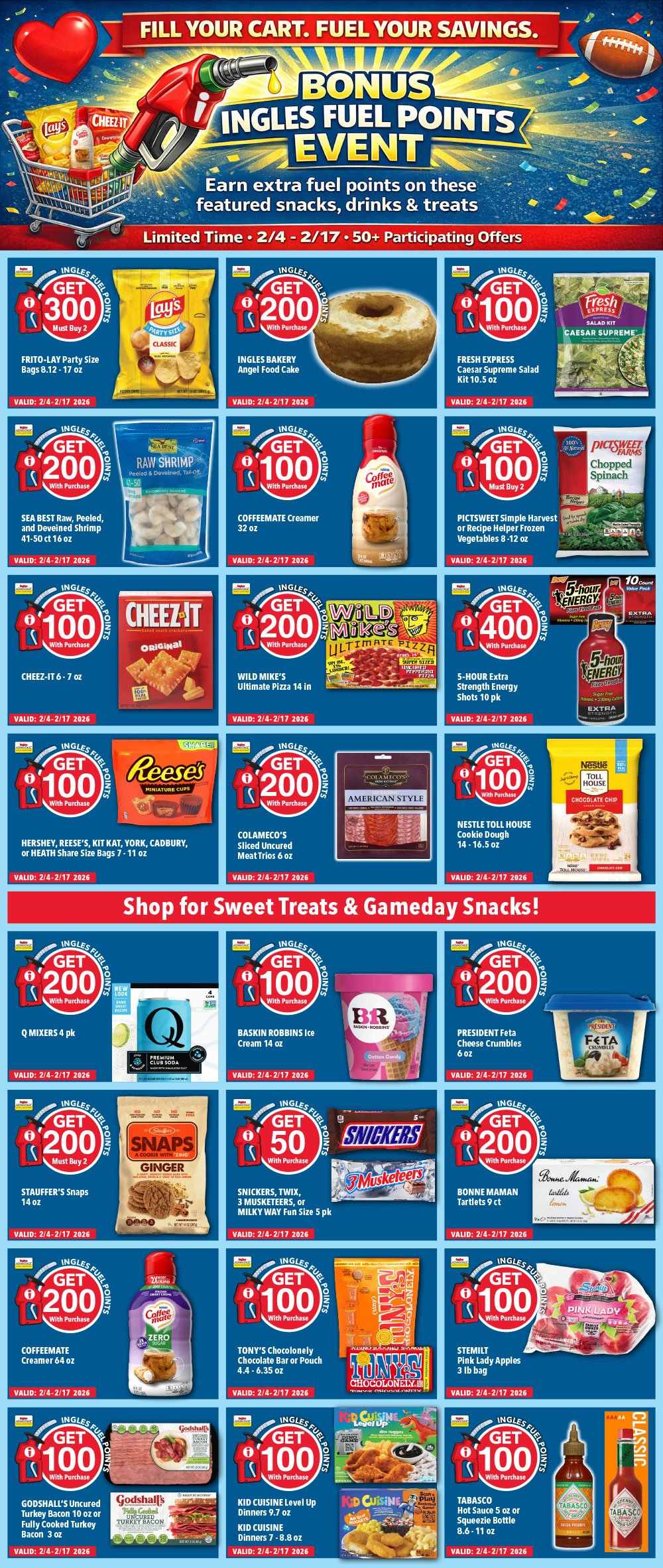 Ingles ad - 02/04/2026 - 02/10/2026. Page 8