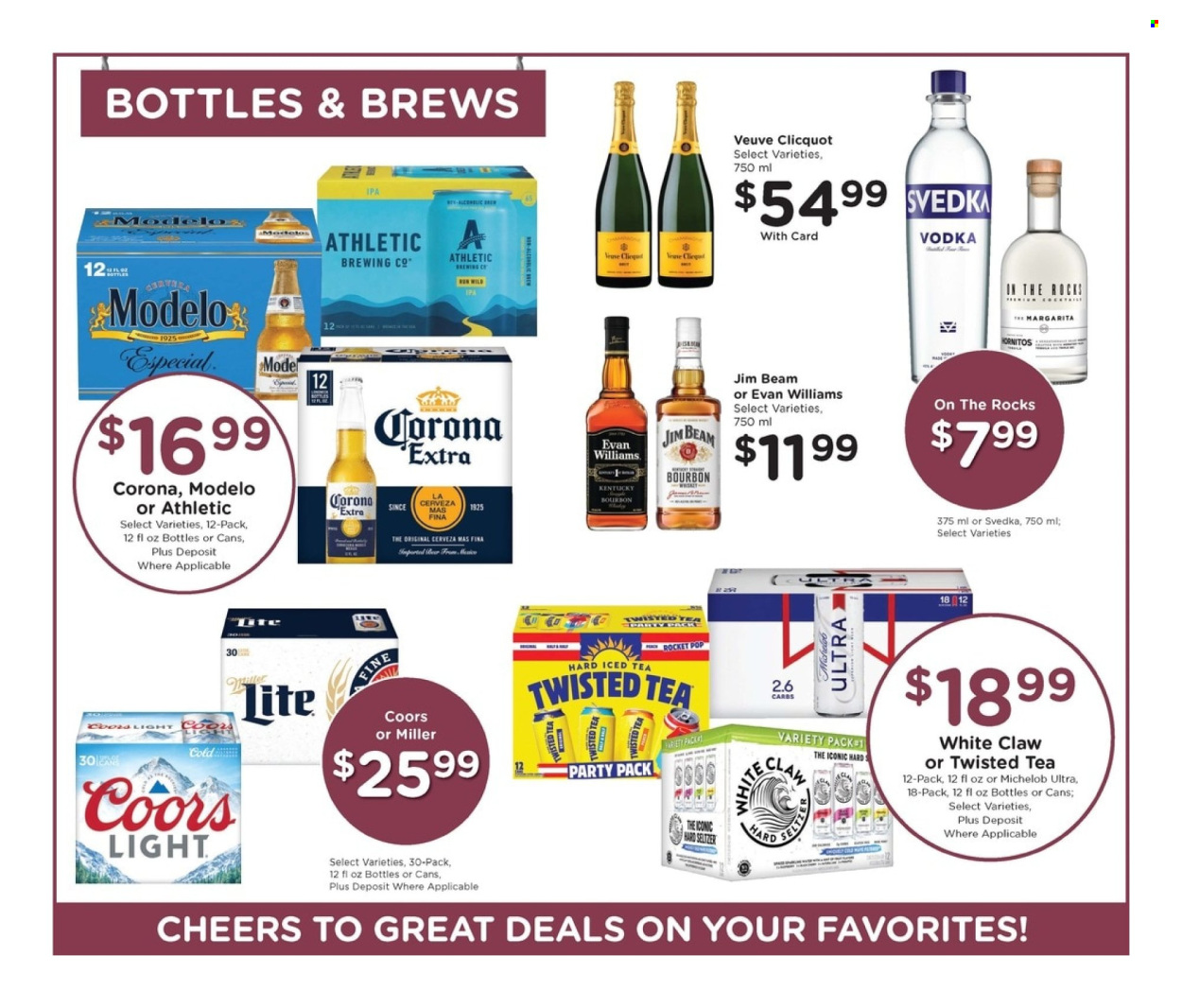 Fred Meyer ad - 02/11/2026 - 02/17/2026. Page 11