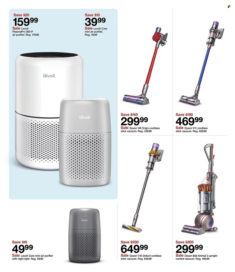 Target ad - 02/15/2026 - 02/21/2026. Page 14