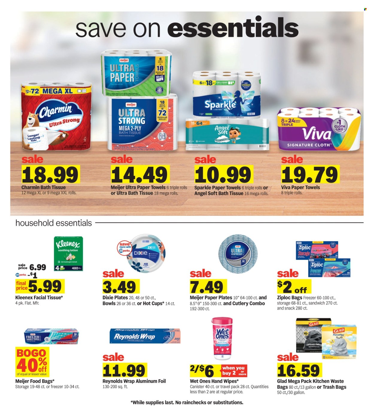Meijer ad - 02/18/2026 - 02/24/2026. Page 24