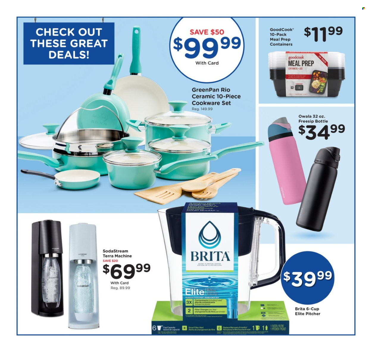 Fred Meyer ad - 02/18/2026 - 02/24/2026. Page 3