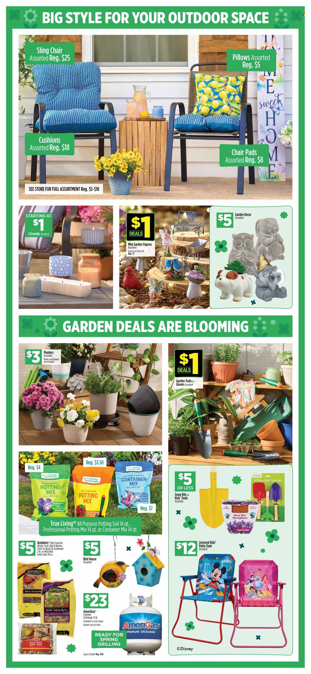 Dollar General ad - 02/22/2026 - 02/28/2026. Page 15