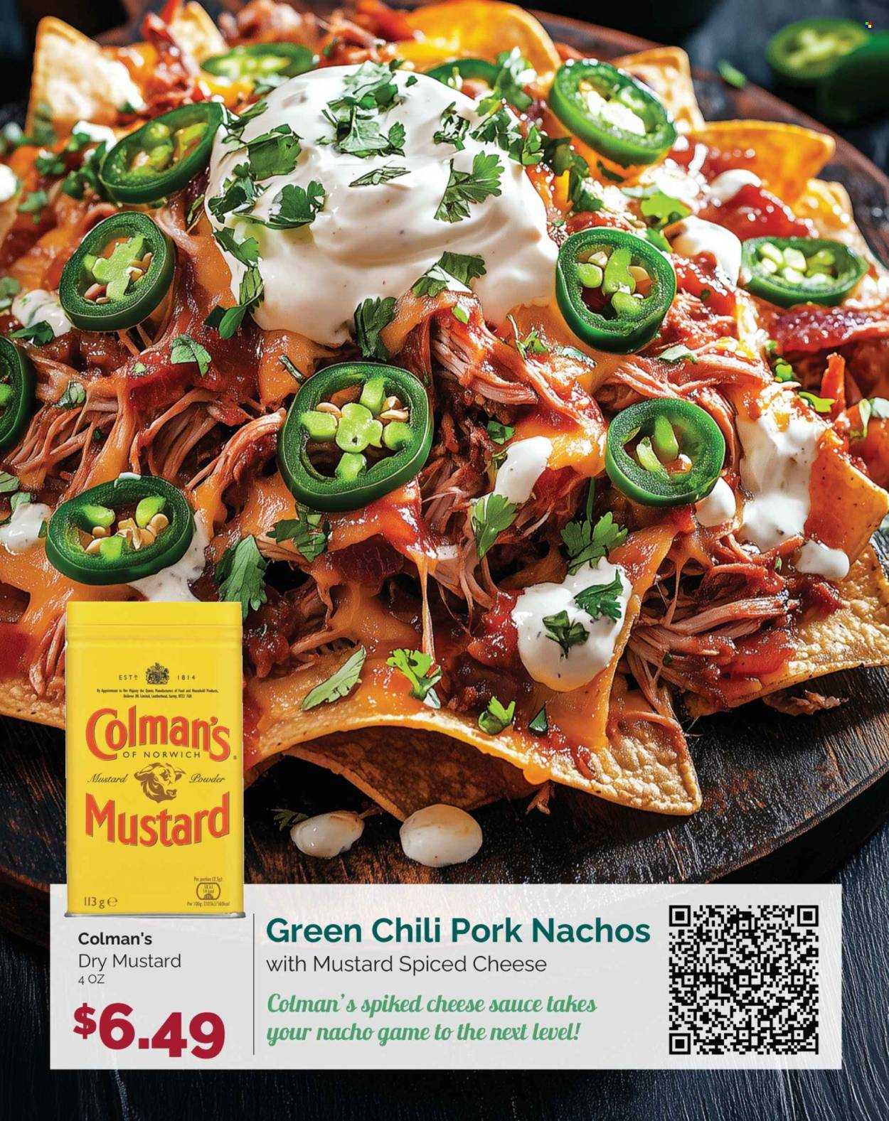 Harris Teeter ad - 02/25/2026 - 03/24/2026. Page 2
