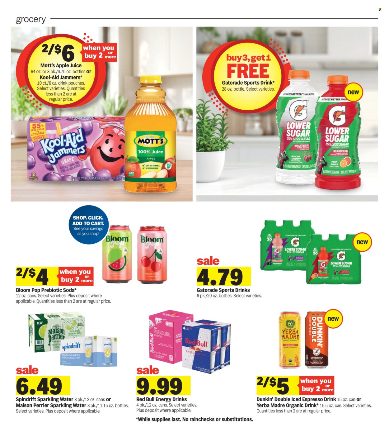 Meijer ad - 03/04/2026 - 03/10/2026. Page 13