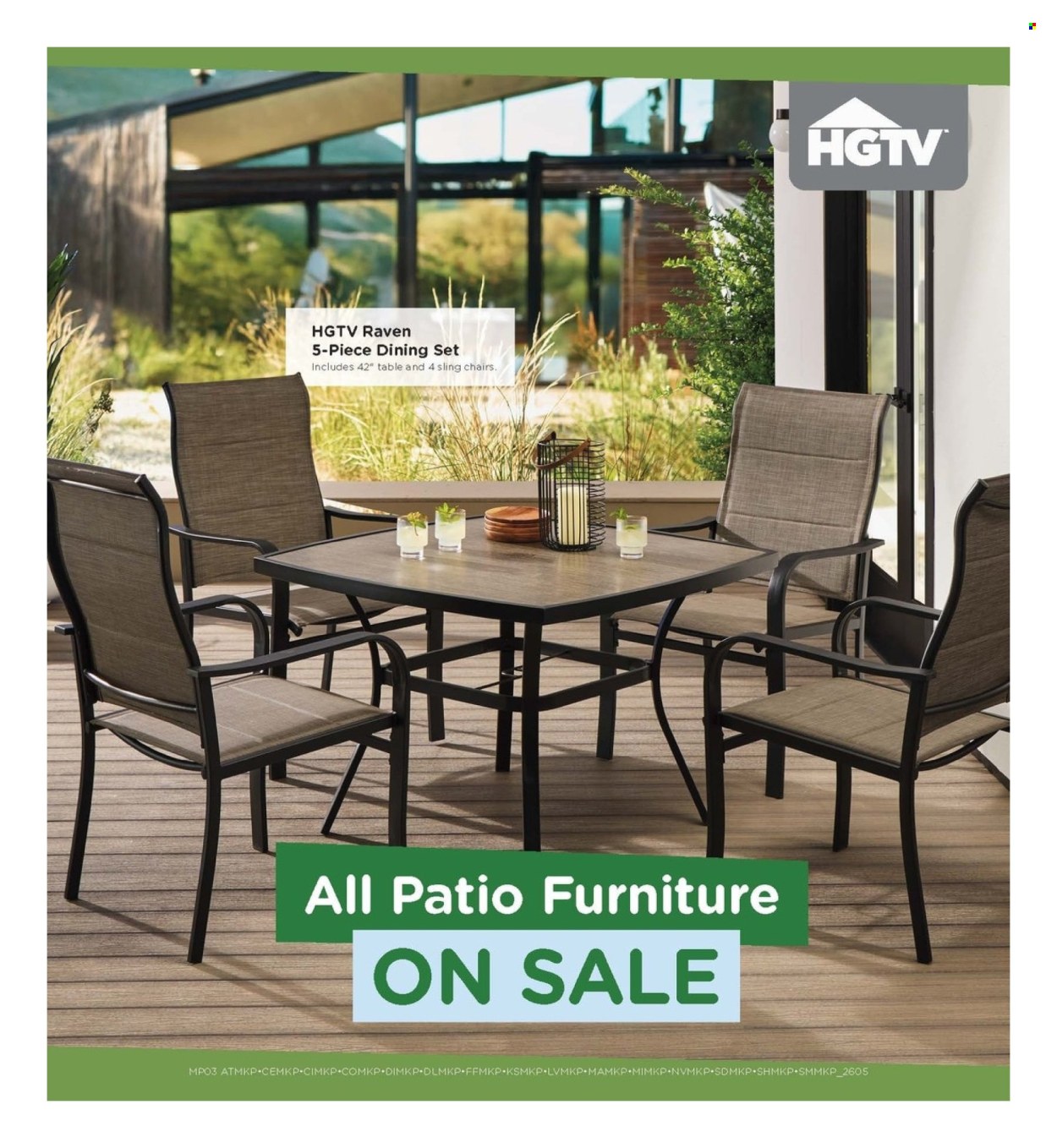 Fry’s ad - 03/04/2026 - 09/08/2026. Page 3