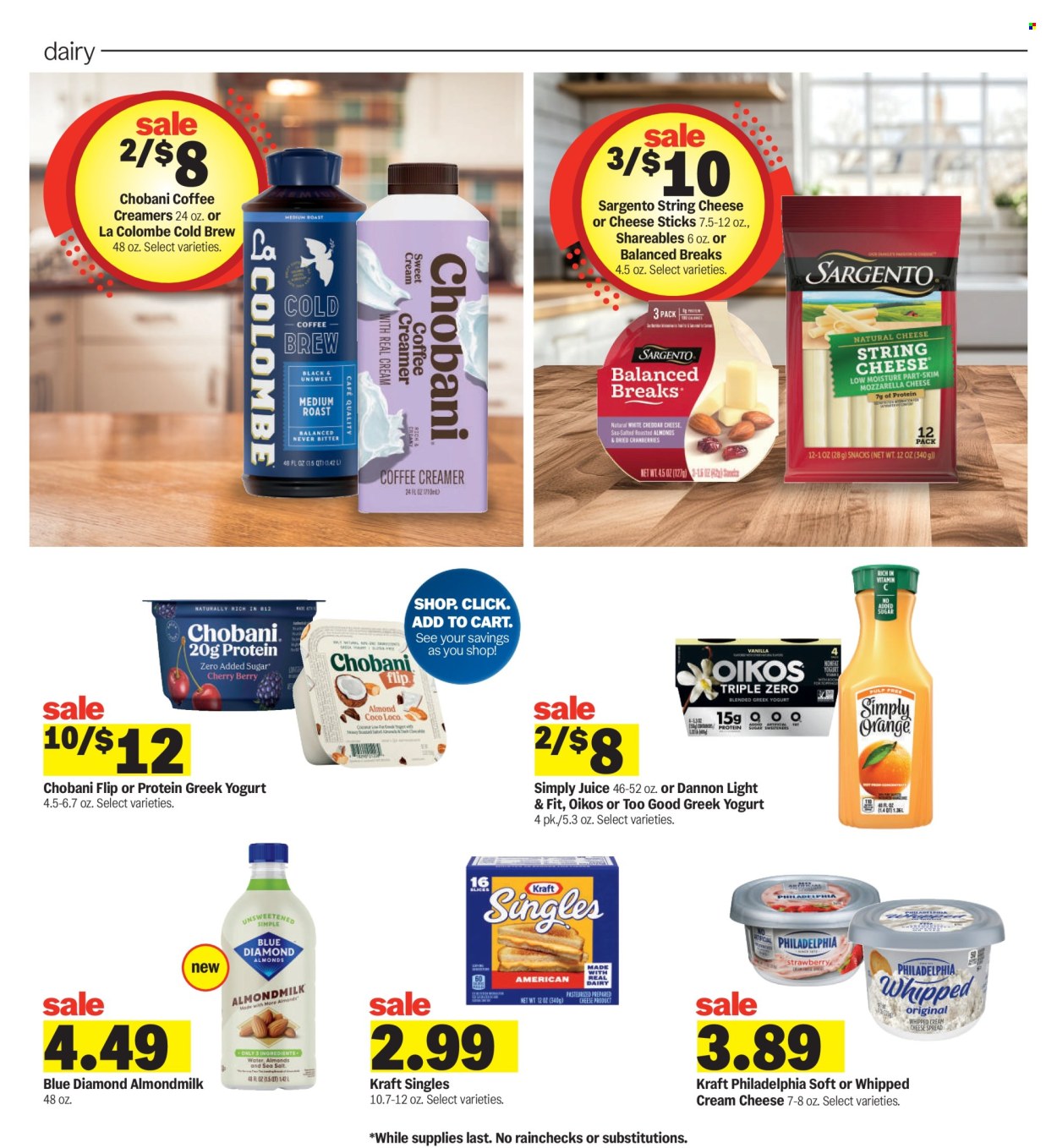Meijer ad - 03/11/2026 - 03/17/2026. Page 8