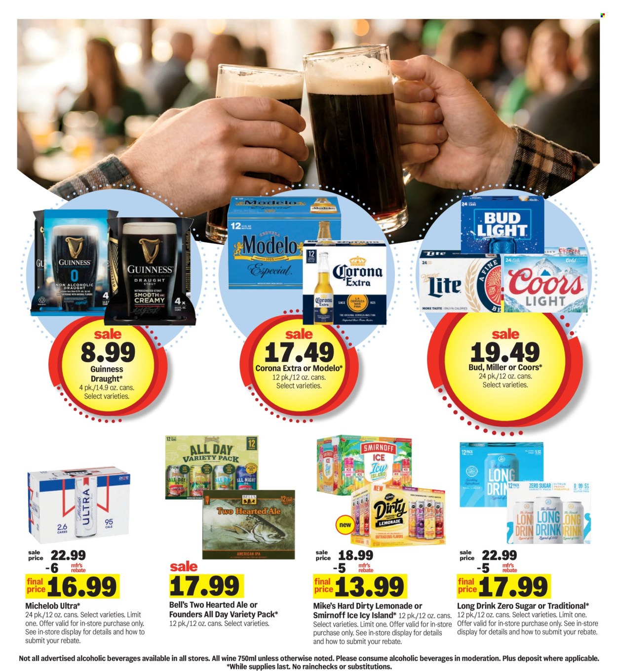 Meijer ad - 03/11/2026 - 03/17/2026. Page 15