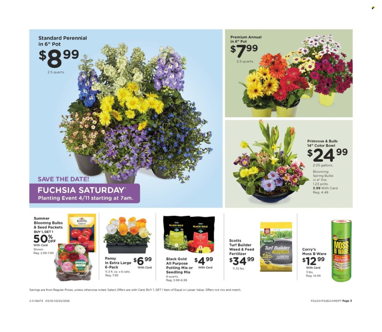Fred Meyer ad - 03/18/2026 - 03/24/2026. Page 4